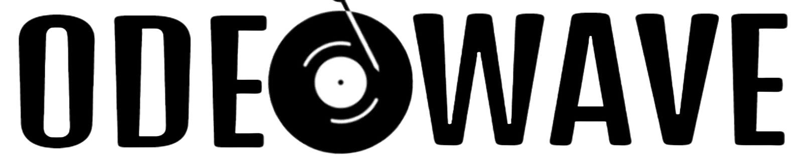 ODEOWAVE
